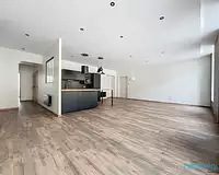 Appartement, 108 m²