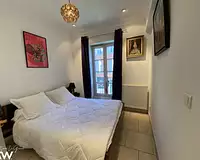 Maison, 238 m²