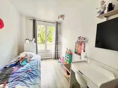 Appartement, 70 m²