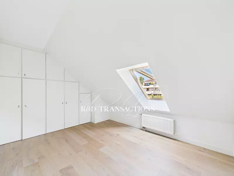 Maison, 193,23 m²