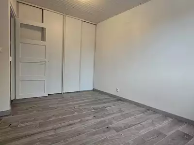 Maison, 93 m²