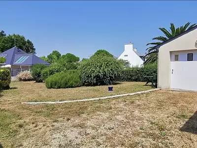 Maison, 132 m²