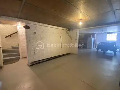 Maison, 145 m²