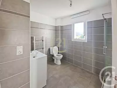 Appartement, 40,5 m²