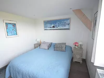 Maison, 200 m²