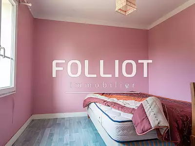 Maison, 101,76 m²