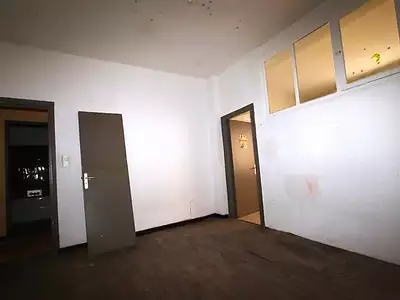 Appartement, 90 m²