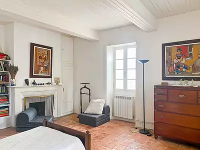 Maison, 227 m²