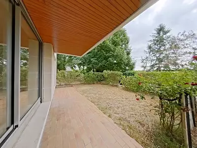 Appartement, 87 m²