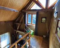 Maison, 185 m²