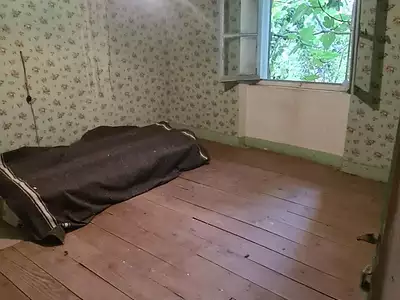 Maison, 96 m²