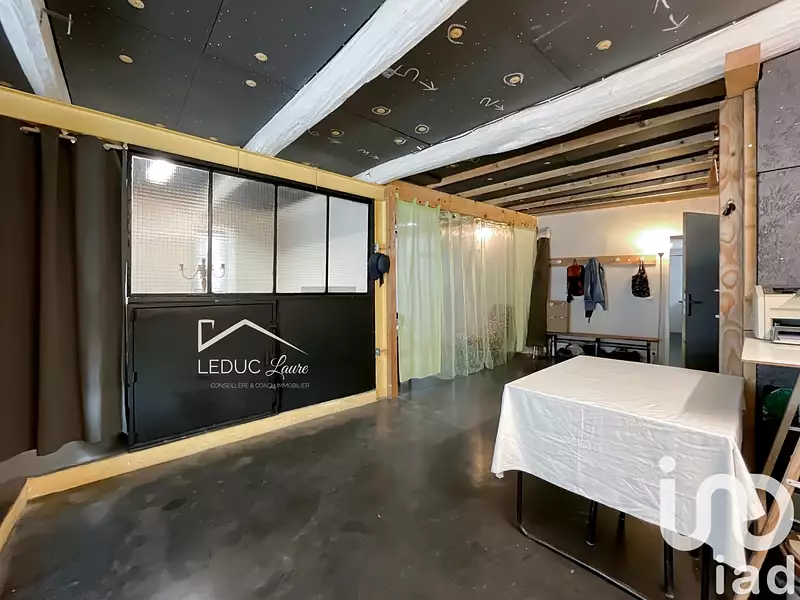 Maison, 150 m²