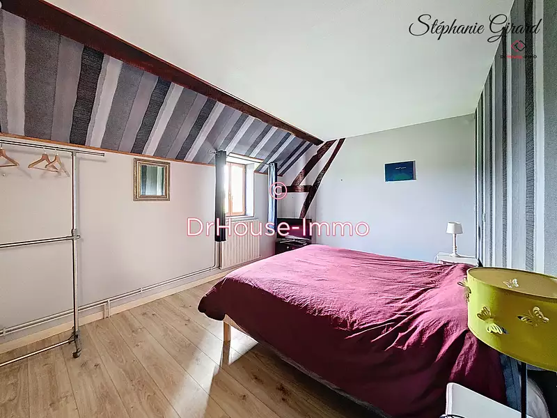 Maison, 575 m²