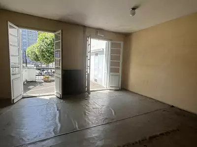 Maison, 272 m²