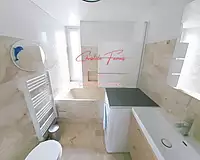 Appartement, 105 m²