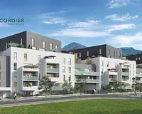 Appartement, 140,47 m²