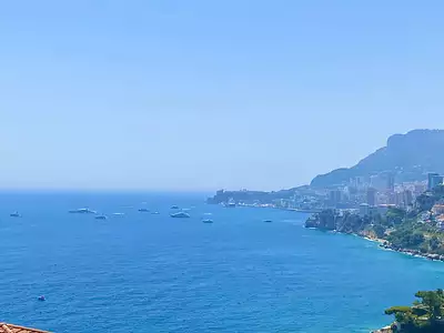 Appartement, 81,02 m²