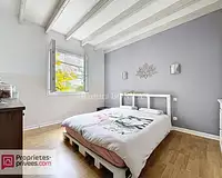 Maison, 384 m²
