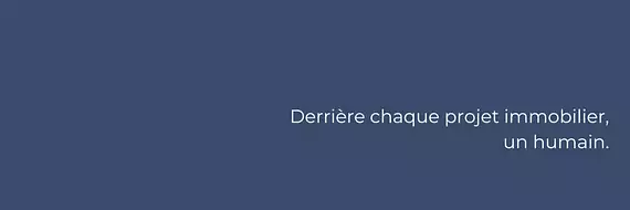 WAH SAINT-GELY-DU-FESC