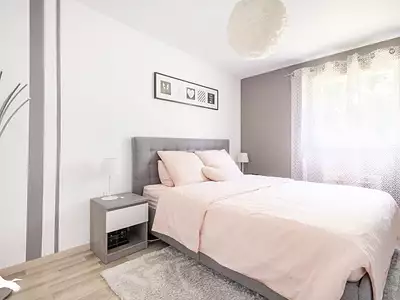 Maison, 106 m²