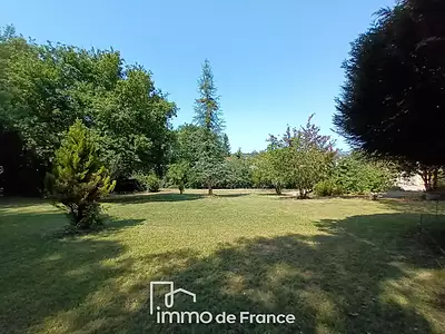 Maison, 170 m²