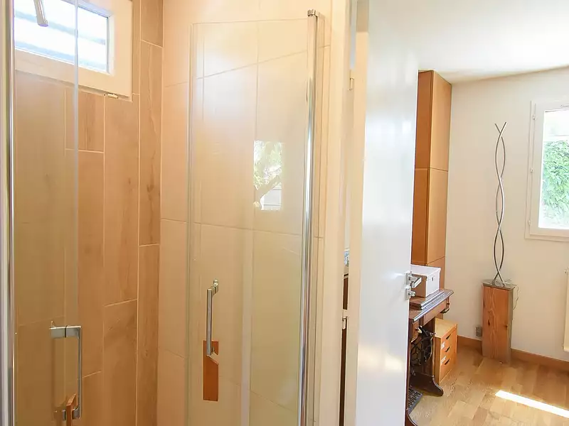 Maison, 97 m²