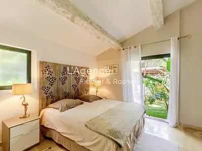 Maison, 540 m²