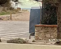 Appartement, 26,52 m²