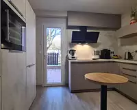 Appartement, 96 m²
