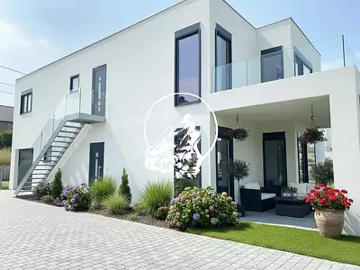 Appartement, 105,23 m²