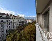 Appartement, 141 m²