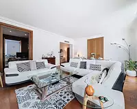 Appartement, 142 m²