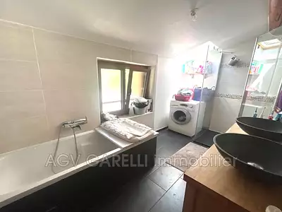 Appartement, 102 m²
