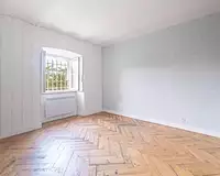 Appartement, 135 m²