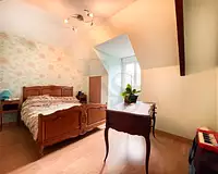 Maison, 135 m²