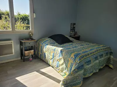 Maison, 82 m²
