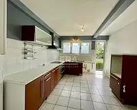 Appartement, 98,61 m²