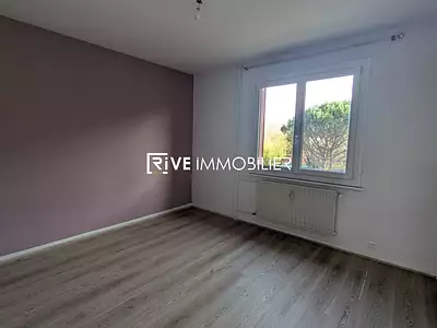Appartement, 79,85 m²