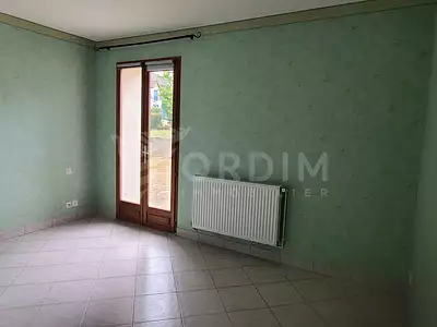 Maison, 176,87 m²