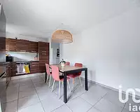 Appartement, 67 m²