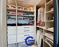 Appartement, 82,7 m²