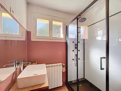 Maison, 135,57 m²