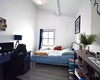 Appartement, 100 m²