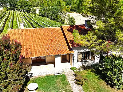 Maison, 96 m²