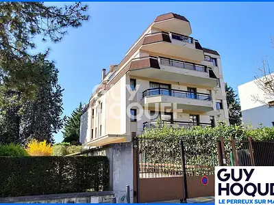 Appartement, 90,39 m²