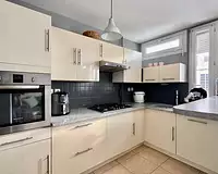 Appartement, 54,63 m²