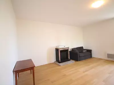 Appartement, 70 m²