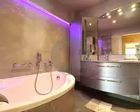 Appartement, 90,77 m²