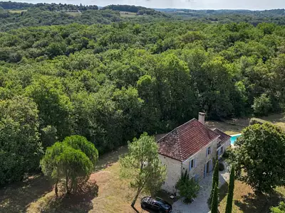 Maison, 180 m²