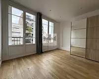 Appartement, 46 m²